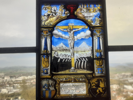 #Veste #Coburg #Frankonia #Germany 
#photo #photography #photos 
#pictures #picture #photographie