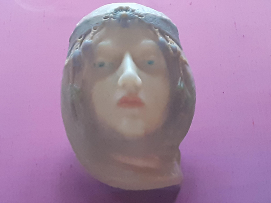 #Veste #Coburg #Frankonia #Germany 
#photo #photography #photos 
#pictures #picture #photographie