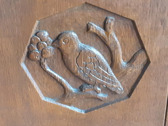 #Veste #Coburg #Frankonia #Germany 
#photo #photography #photos 
#pictures #picture #photographie