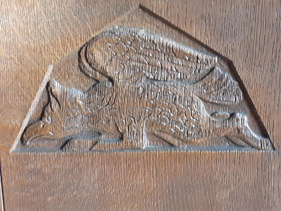 #Veste #Coburg #Frankonia #Germany 
#photo #photography #photos 
#pictures #picture #photographie