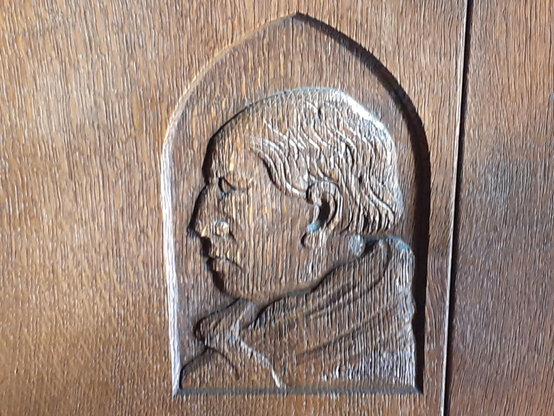 #Veste #Coburg #Frankonia #Germany 
#photo #photography #photos 
#pictures #picture #photographie