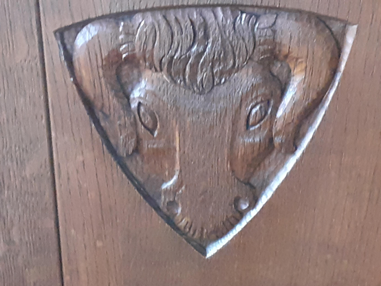 #Veste #Coburg #Frankonia #Germany 
#photo #photography #photos 
#pictures #picture #photographie