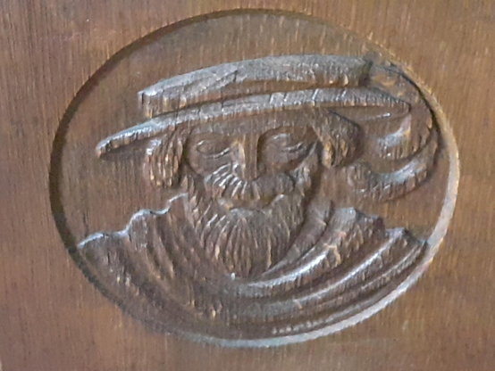 #Veste #Coburg #Frankonia #Germany 
#photo #photography #photos 
#pictures #picture #photographie