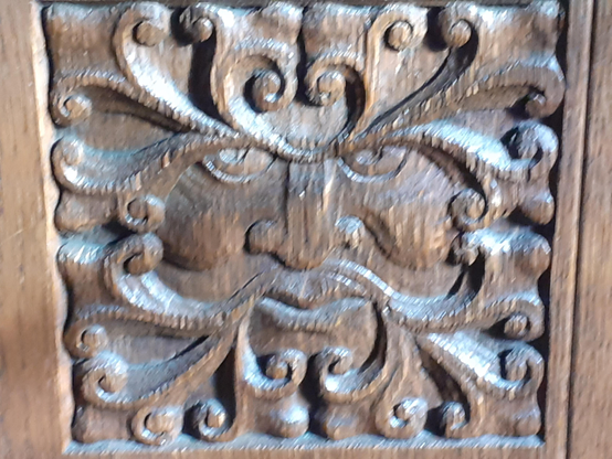 #Veste #Coburg #Frankonia #Germany 
#photo #photography #photos 
#pictures #picture #photographie