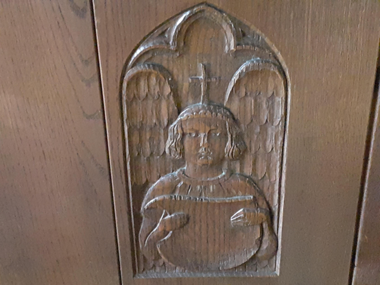 #Veste #Coburg #Frankonia #Germany 
#photo #photography #photos 
#pictures #picture #photographie