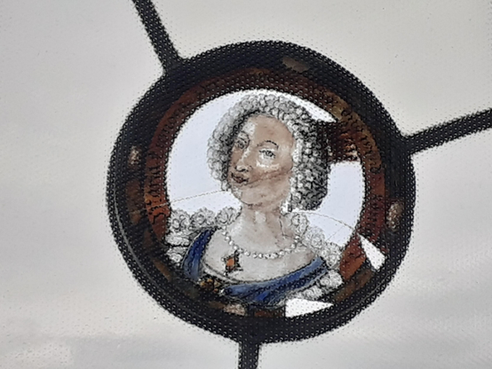 #Veste #Coburg #Frankonia #Germany 
#photo #photography #photos 
#pictures #picture #photographie