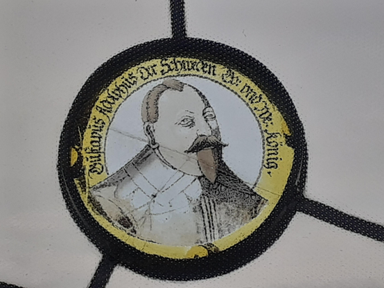 #Veste #Coburg #Frankonia #Germany 
#photo #photography #photos 
#pictures #picture #photographie