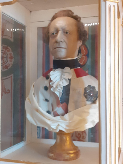 #Veste #Coburg #Frankonia #Germany 
#photo #photography #photos 
#pictures #picture #photographie