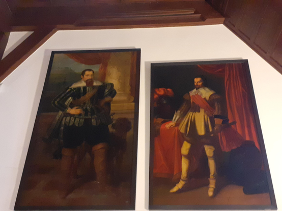 #Veste #Coburg #Frankonia #Germany 
#photo #photography #photos 
#pictures #picture #photographie