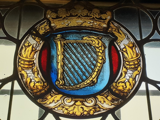 #Veste #Coburg #Frankonia #Germany 
#photo #photography #photos 
#pictures #picture #photographie