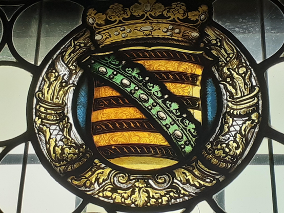 #Veste #Coburg #Frankonia #Germany 
#photo #photography #photos 
#pictures #picture #photographie