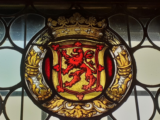 #Veste #Coburg #Frankonia #Germany 
#photo #photography #photos 
#pictures #picture #photographie