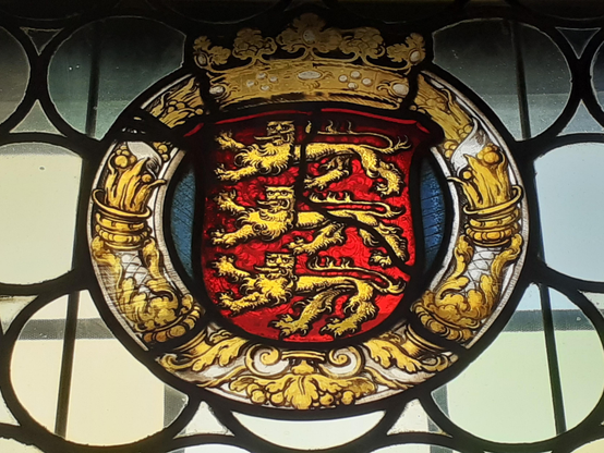 #Veste #Coburg #Frankonia #Germany 
#photo #photography #photos 
#pictures #picture #photographie