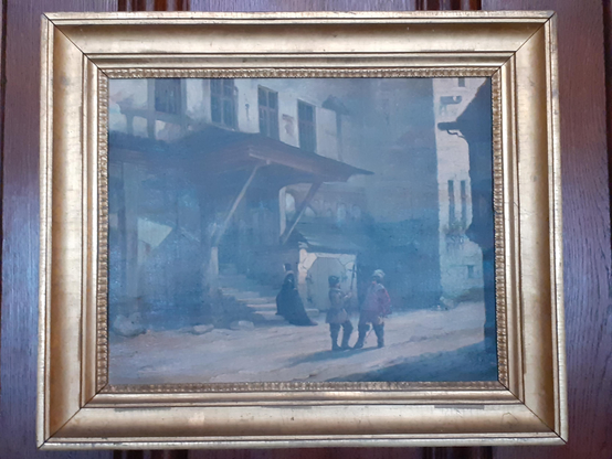 #Veste #Coburg #Frankonia #Germany 
#photo #photography #photos 
#pictures #picture #photographie