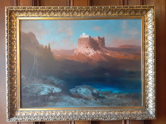 #Veste #Coburg #Frankonia #Germany 
#photo #photography #photos 
#pictures #picture #photographie