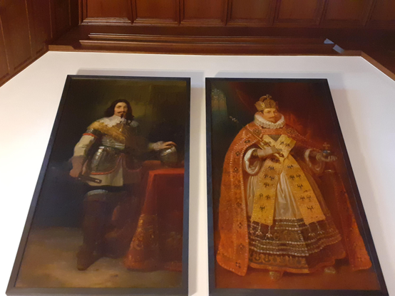 #Veste #Coburg #Frankonia #Germany 
#photo #photography #photos 
#pictures #picture #photographie