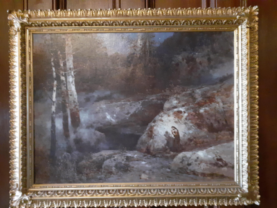 #Veste #Coburg #Frankonia #Germany 
#photo #photography #photos 
#pictures #picture #photographie