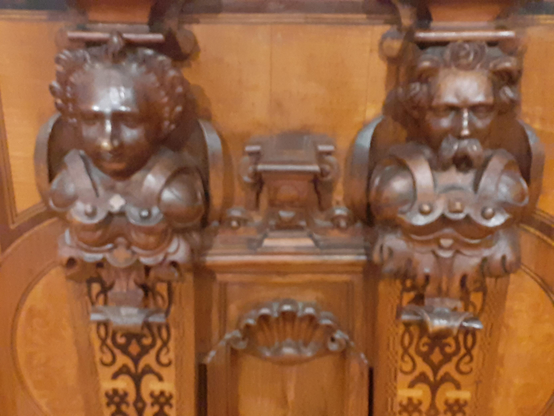 #Veste #Coburg #Frankonia #Germany 
#photo #photography #photos 
#pictures #picture #photographie