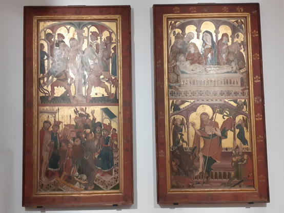 #Veste #Coburg #Frankonia #Germany 
#photo #photography #photos 
#pictures #picture #photographie