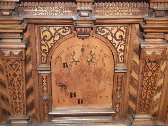 #Veste #Coburg #Frankonia #Germany 
#photo #photography #photos 
#pictures #picture #photographie