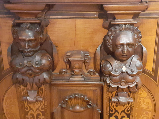 #Veste #Coburg #Frankonia #Germany 
#photo #photography #photos 
#pictures #picture #photographie