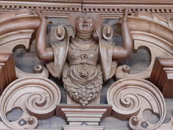 #Veste #Coburg #Frankonia #Germany 
#photo #photography #photos 
#pictures #picture #photographie