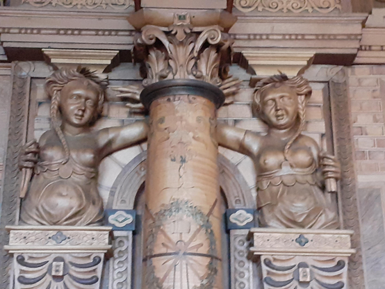 #Veste #Coburg #Frankonia #Germany 
#photo #photography #photos 
#pictures #picture #photographie