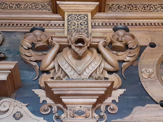 #Veste #Coburg #Frankonia #Germany 
#photo #photography #photos 
#pictures #picture #photographie