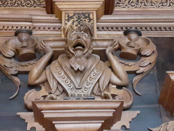 #Veste #Coburg #Frankonia #Germany 
#photo #photography #photos 
#pictures #picture #photographie