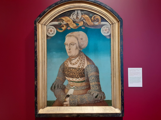 #Veste #Coburg #Frankonia #Germany 
#photo #photography #photos 
#pictures #picture #photographie