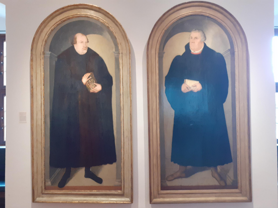 #Veste #Coburg #Frankonia #Germany 
#photo #photography #photos 
#pictures #picture #photographie