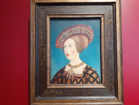 #Veste #Coburg #Frankonia #Germany 
#photo #photography #photos 
#pictures #picture #photographie