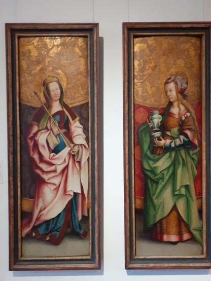 #Veste #Coburg #Frankonia #Germany 
#photo #photography #photos 
#pictures #picture #photographie