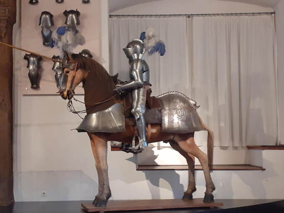 #Veste #Coburg #Frankonia #Germany 
#photo #photography #photos 
#pictures #picture #photographie