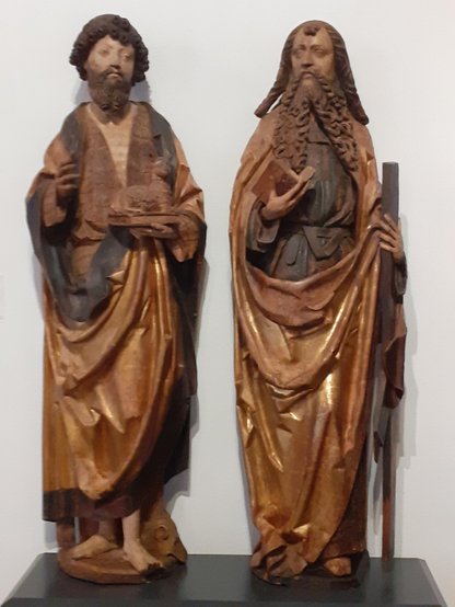 #Veste #Coburg #Frankonia #Germany 
#photo #photography #photos 
#pictures #picture #photographie