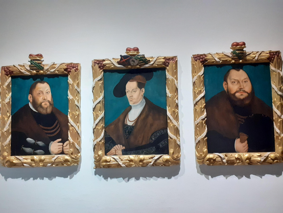 #Veste #Coburg #Frankonia #Germany 
#photo #photography #photos 
#pictures #picture #photographie