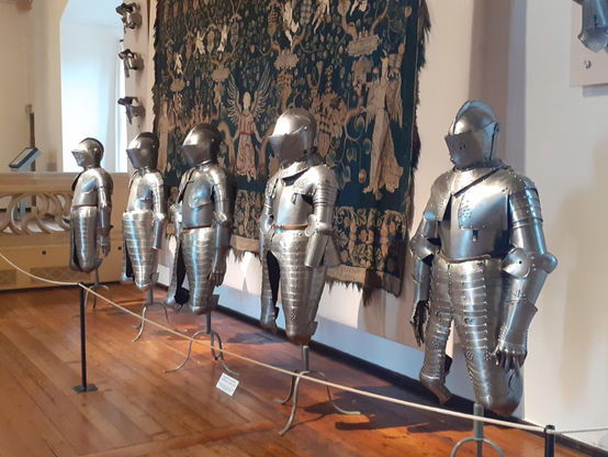 #Veste #Coburg #Frankonia #Germany 
#photo #photography #photos 
#pictures #picture #photographie