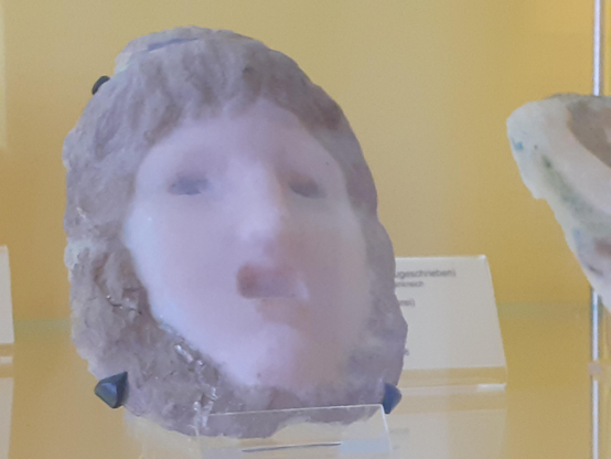 #Veste #Coburg #Frankonia #Germany 
#photo #photography #photos 
#pictures #picture #photographie