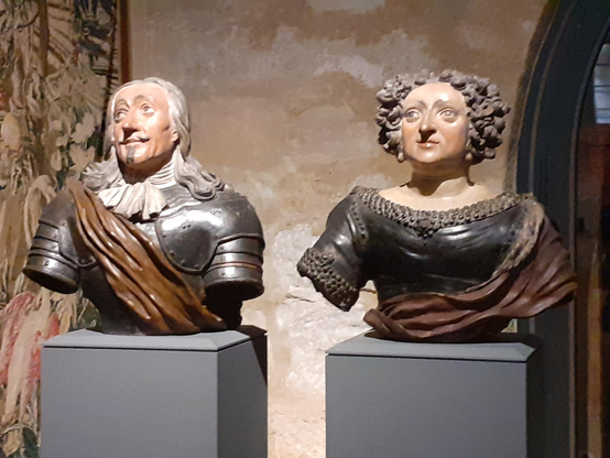 #Veste #Coburg #Frankonia #Germany 
#photo #photography #photos 
#pictures #picture #photographie