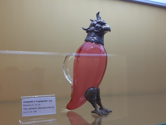 #Veste #Coburg #Frankonia #Germany 
#photo #photography #photos 
#pictures #picture #photographie