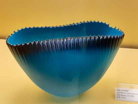 #Veste #Coburg #Frankonia #Germany 
#photo #photography #photos 
#pictures #picture #photographie