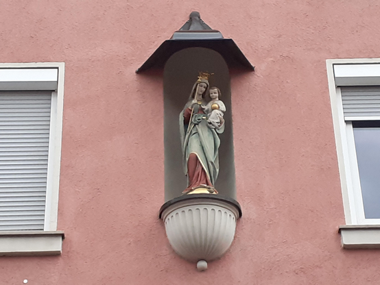 #Bamberg #Frankonia #Germany 
#photo #photography #photos 
#pictures #picture #photographie