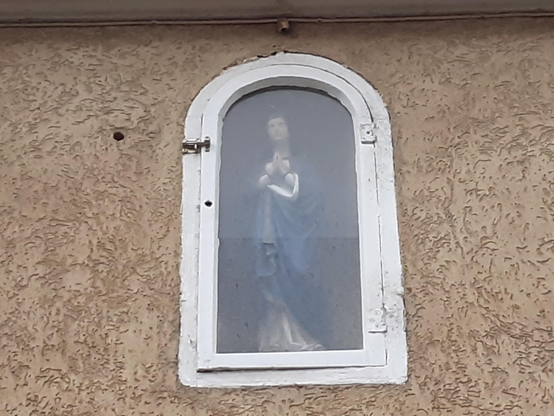 #Bamberg #Frankonia #Germany 
#photo #photography #photos 
#pictures #picture #photographie