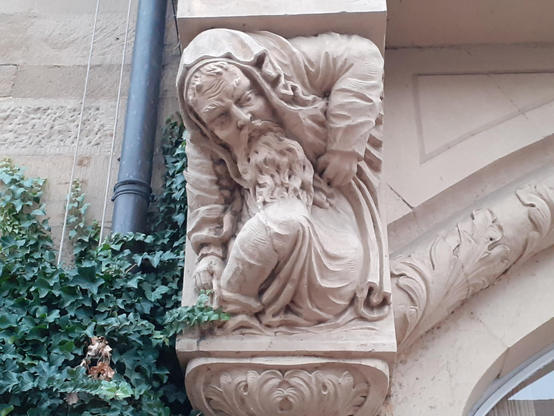 #Bamberg #Frankonia #Germany 
#photo #photography #photos 
#pictures #picture #photographie