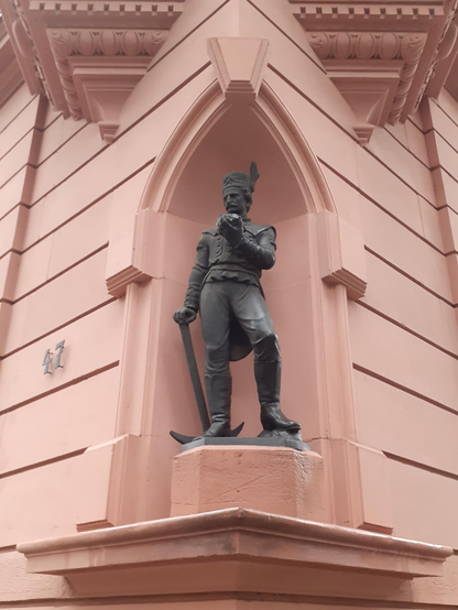 #Bamberg #Frankonia #Germany 
#photo #photography #photos 
#pictures #picture #photographie