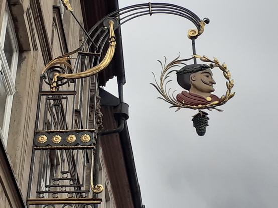 #Bamberg #Frankonia #Germany 
#photo #photography #photos 
#pictures #picture #photographie