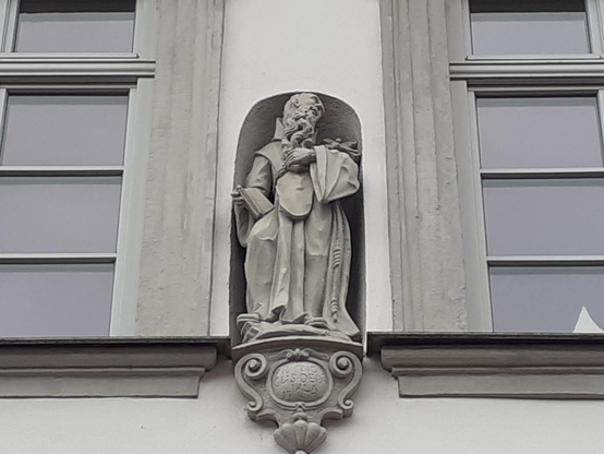 #Bamberg #Frankonia #Germany 
#photo #photography #photos 
#pictures #picture #photographie