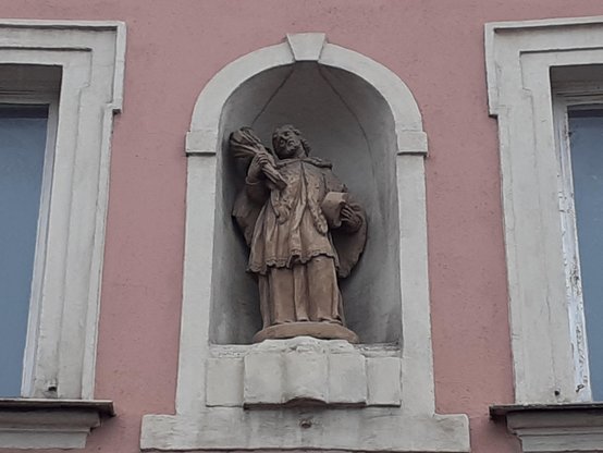 #Bamberg #Frankonia #Germany 
#photo #photography #photos 
#pictures #picture #photographie