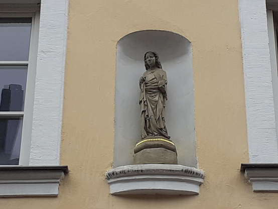 #Bamberg #Frankonia #Germany 
#photo #photography #photos 
#pictures #picture #photographie