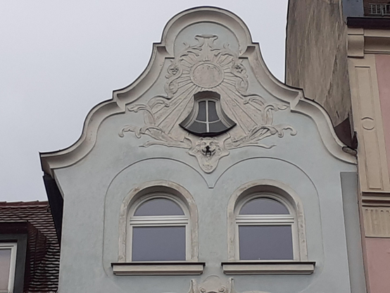 #Bamberg #Frankonia #Germany 
#photo #photography #photos 
#pictures #picture #photographie